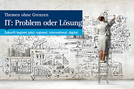 IHK 24 Indexbild IT Problem